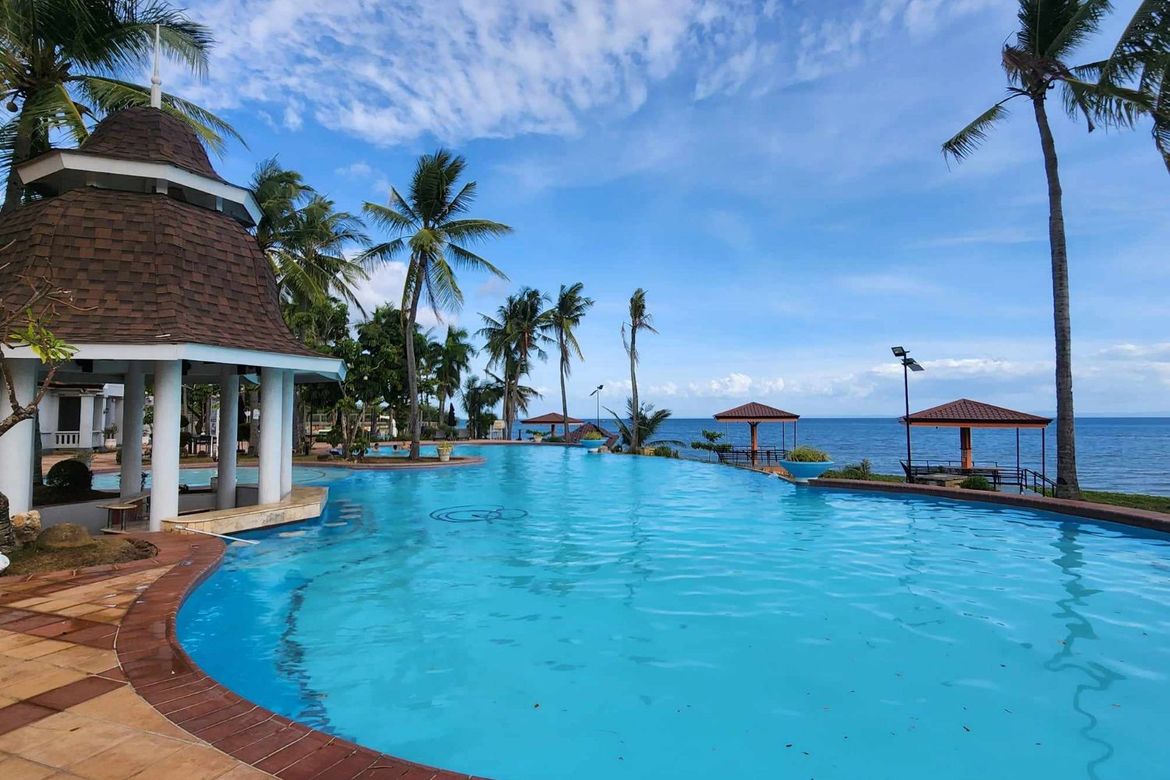 6 Bedroom House for Sale in Pooc, Talisay, Cebu – photo 6