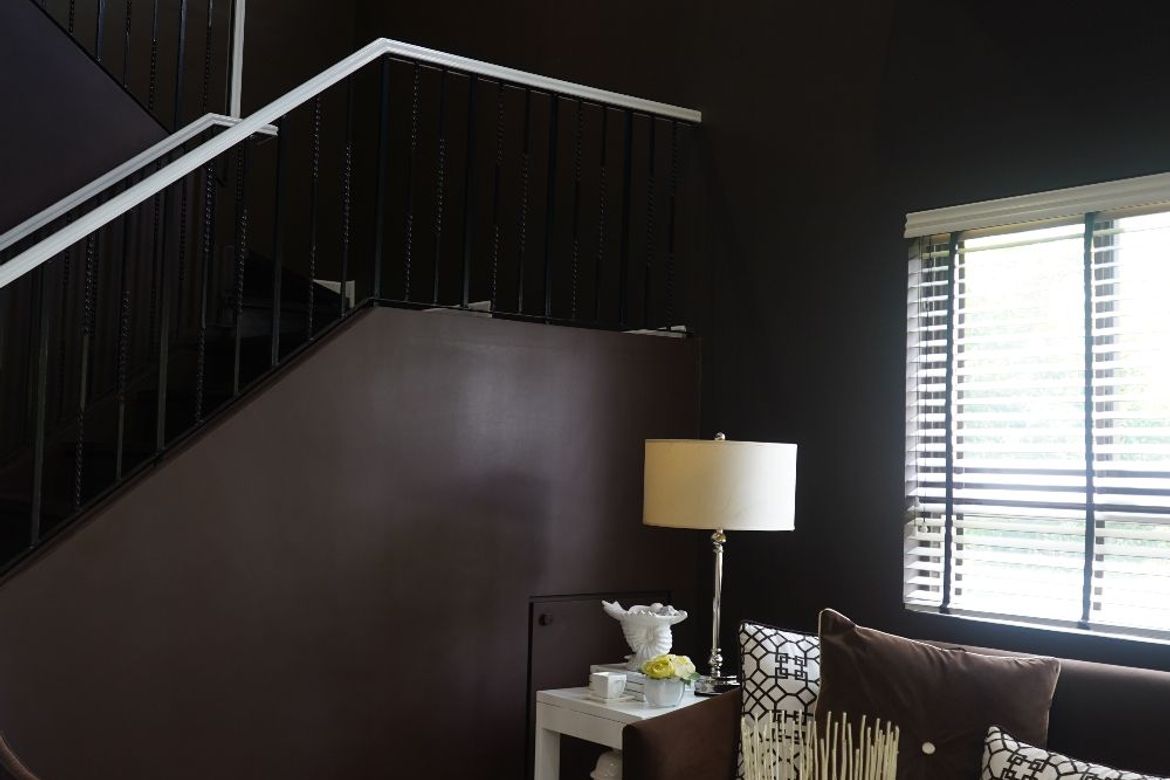 6 Bedroom House for Sale in Portofino Heights, Almanza Dos, Las Piñas, Metro Manila – photo 5
