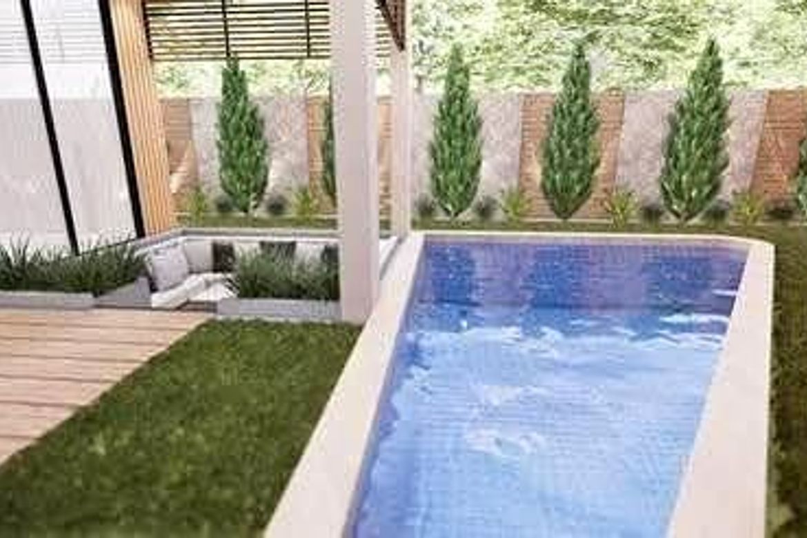6 Bedroom House for Sale in Portofino Heights, Almanza Dos, Las Piñas, Metro Manila – photo 2