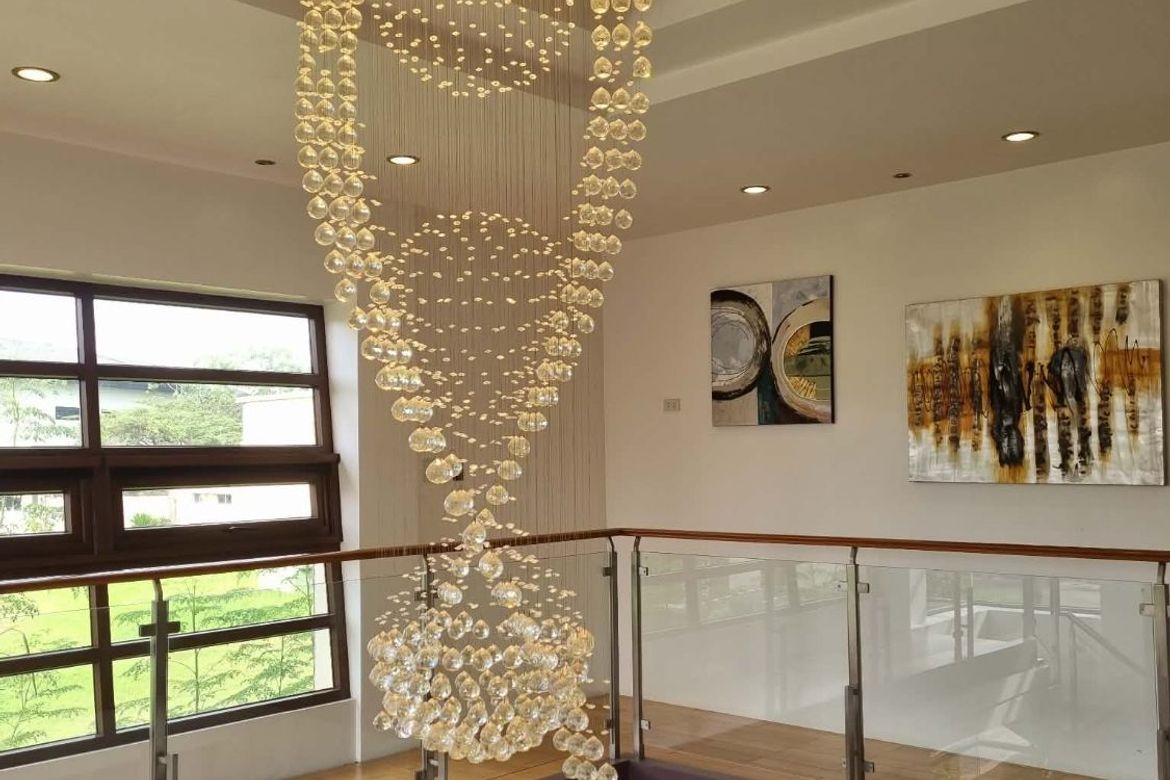 6 Bedroom House for Sale in Pristina North Residences, Bacayan, Cebu City, Cebu – photo 3