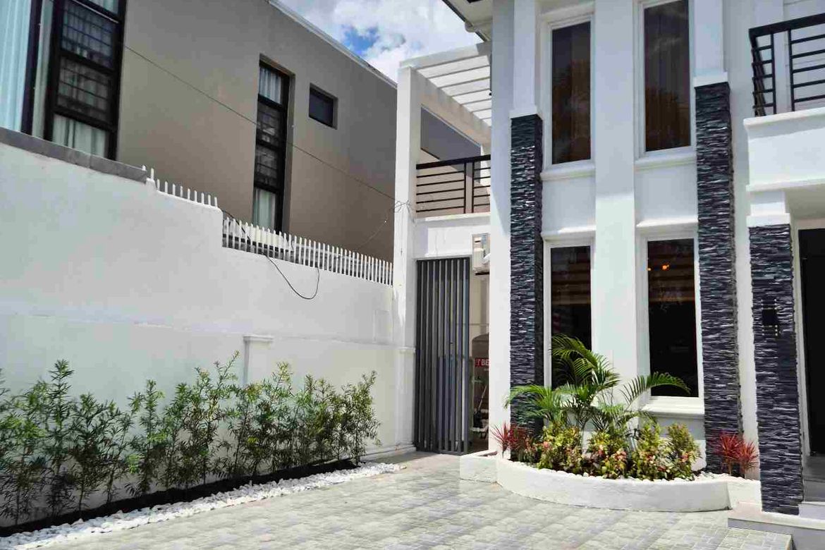6 Bedroom House for Sale in Pulung Cacutud, Angeles, Pampanga – photo 3