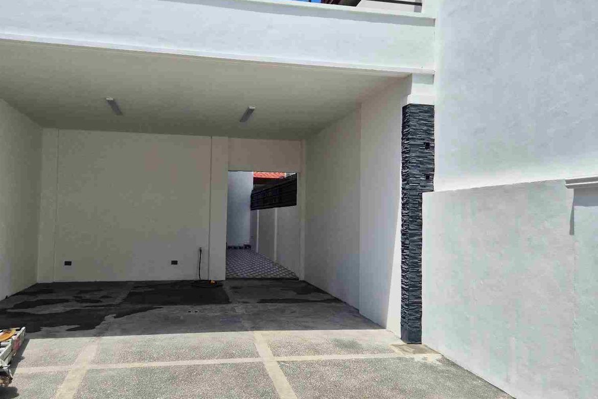 6 Bedroom House for Sale in Pulung Cacutud, Angeles, Pampanga – photo 4