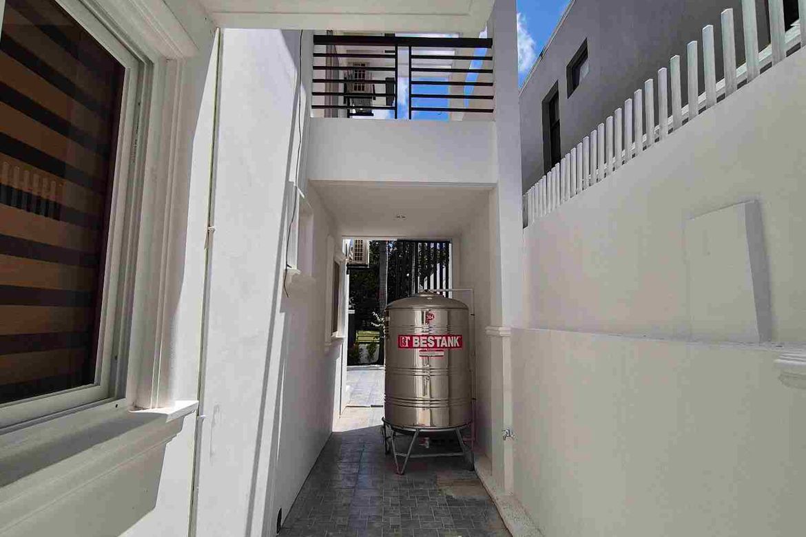 6 Bedroom House for Sale in Pulung Cacutud, Angeles, Pampanga – photo 7