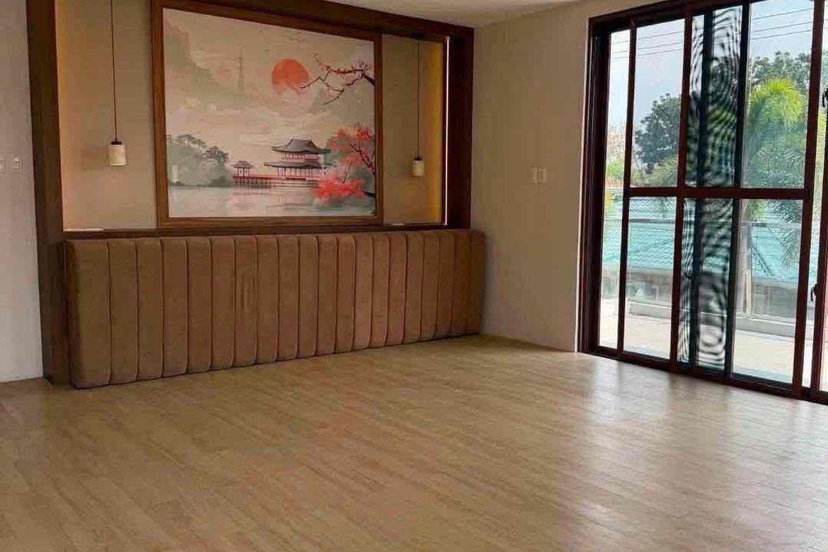 6 Bedroom House for Sale in Pulung Maragul, Angeles, Pampanga – photo 8