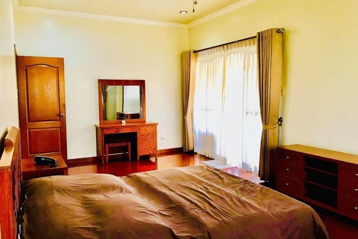 6 Bedroom House for Sale in Pulung Maragul, Angeles, Pampanga – photo 8