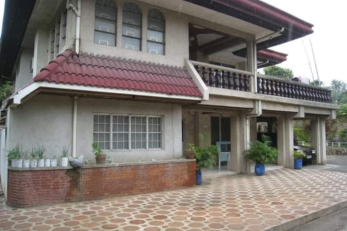 6 Bedroom House for Sale in Punta Princesa, Cebu City, Cebu – photo 2