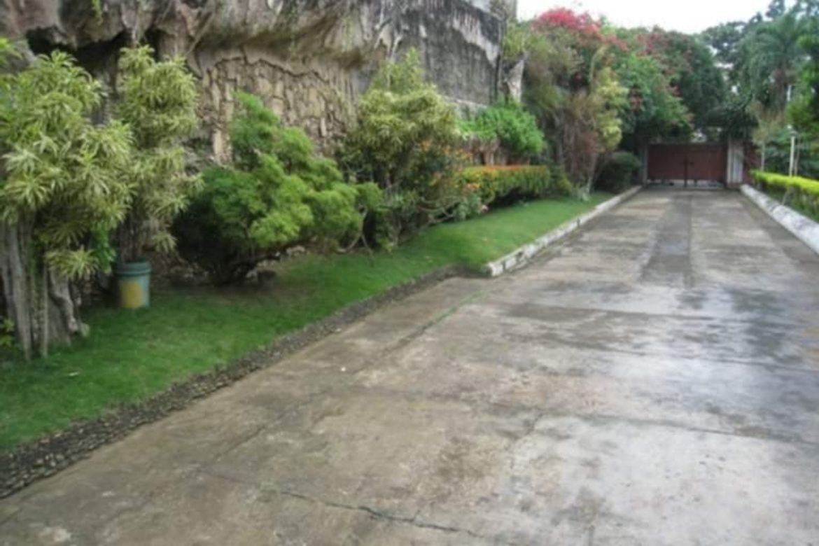 6 Bedroom House for Sale in Punta Princesa, Cebu City, Cebu – photo 5