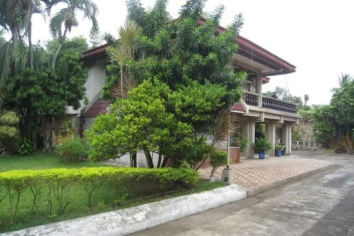 6 Bedroom House for Sale in Punta Princesa, Cebu City, Cebu – photo 6