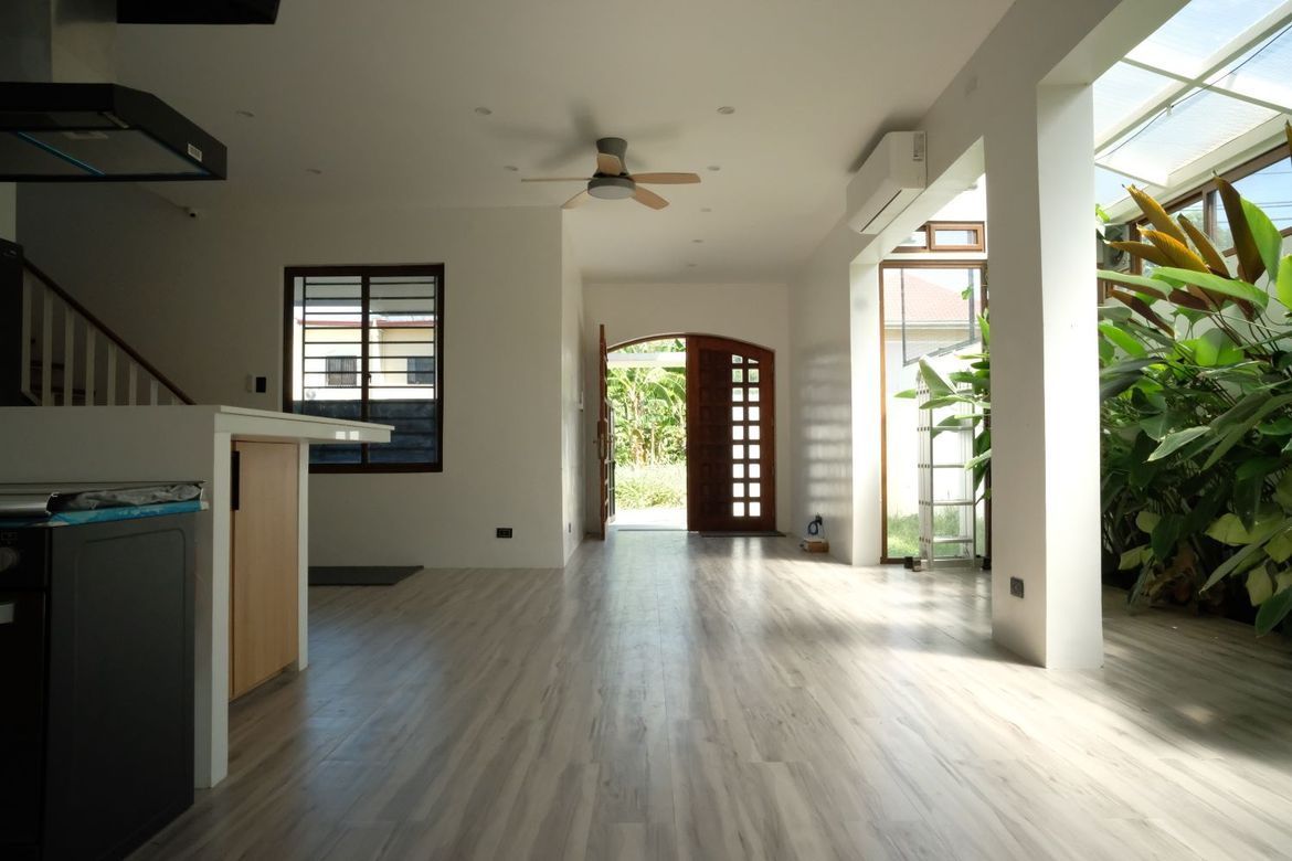 6 Bedroom House for Sale in Putatan, Muntinlupa, Metro Manila – photo 2