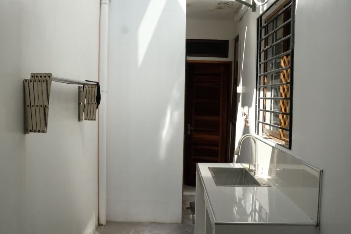 6 Bedroom House for Sale in Putatan, Muntinlupa, Metro Manila – photo 4