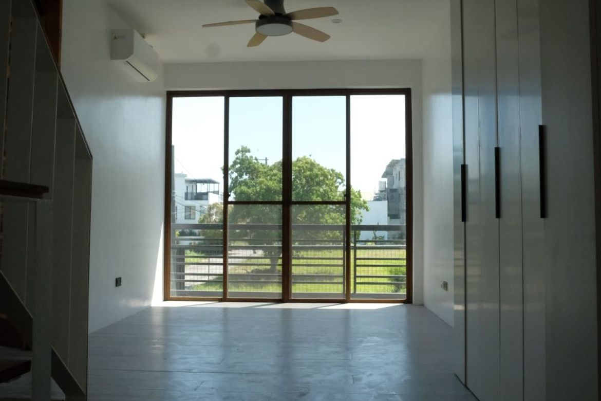 6 Bedroom House for Sale in Putatan, Muntinlupa, Metro Manila – photo 7