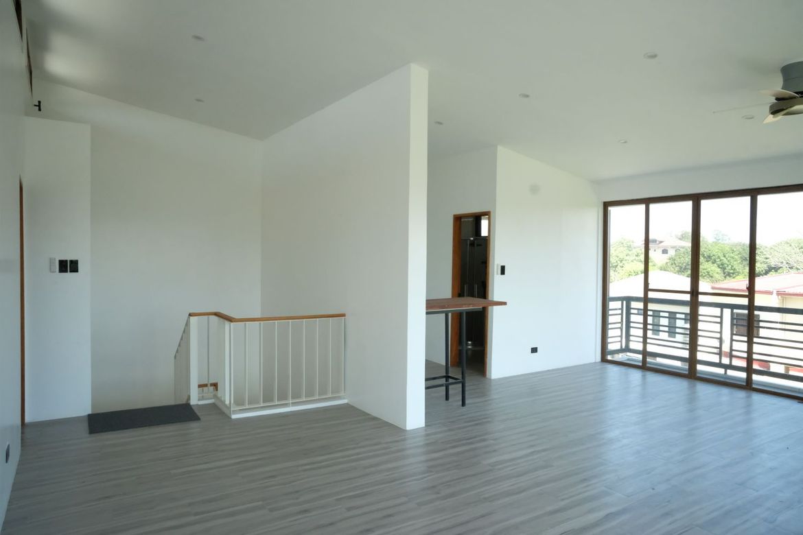 6 Bedroom House for Sale in Putatan, Muntinlupa, Metro Manila – photo 8