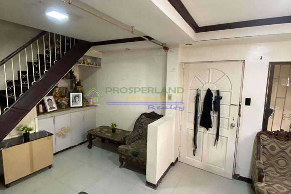 6 Bedroom House for Sale in Quiapo, Manila, Metro Manila near LRT-1 Carriedo – photo 2
