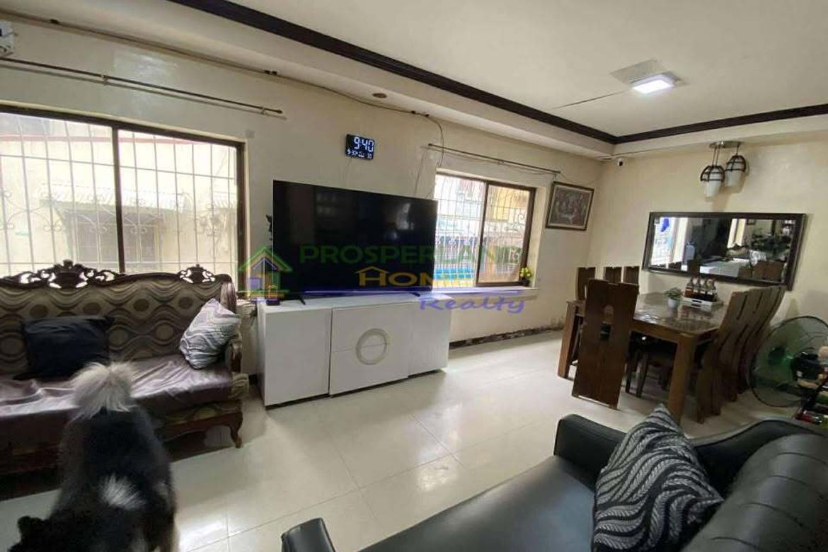 6 Bedroom House for Sale in Quiapo, Manila, Metro Manila near LRT-1 Carriedo – photo 4