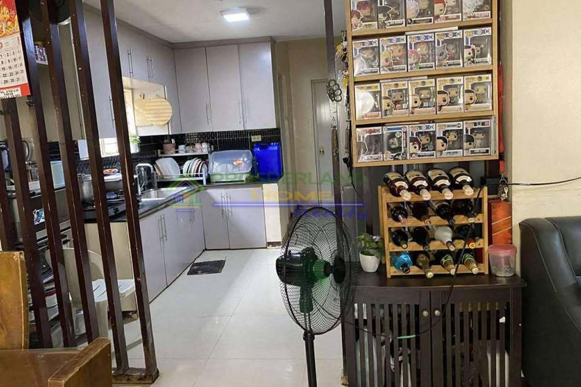 6 Bedroom House for Sale in Quiapo, Manila, Metro Manila near LRT-1 Carriedo – photo 6