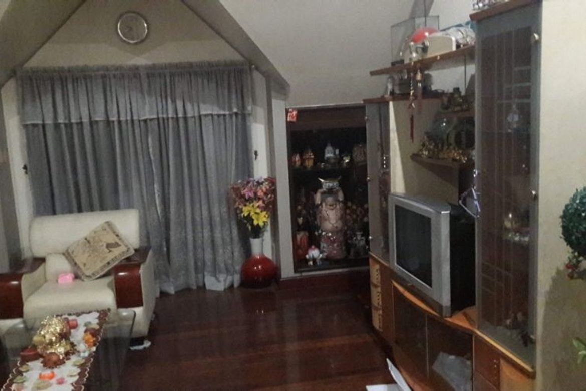 6 Bedroom House for Sale in Quiapo, Manila, Metro Manila near LRT-1 Carriedo – photo 3
