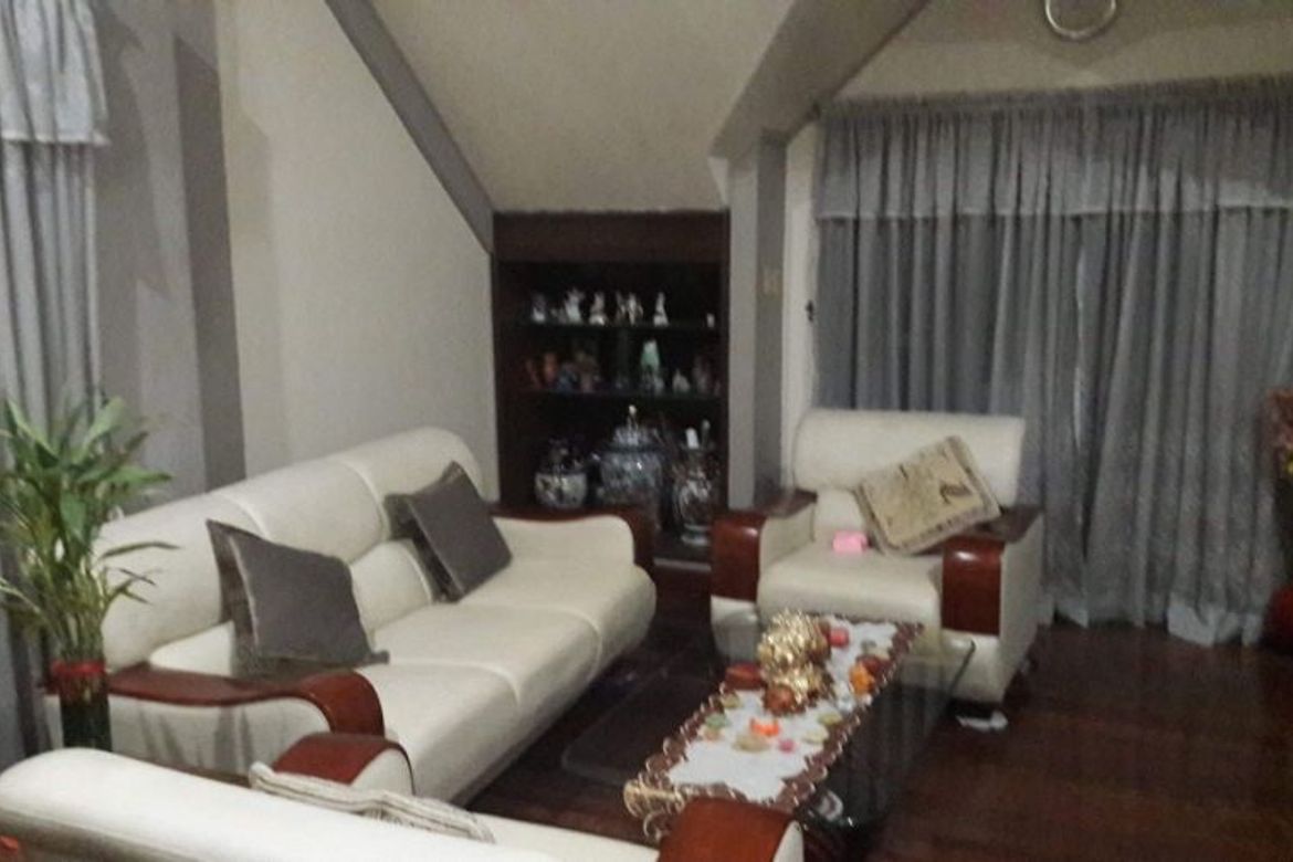 6 Bedroom House for Sale in Quiapo, Manila, Metro Manila near LRT-1 Carriedo – photo 4