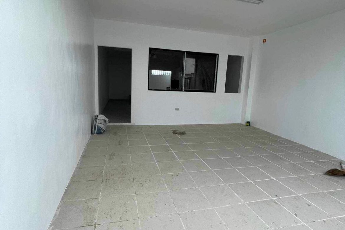 6 Bedroom House for Sale in Quiapo, Manila, Metro Manila near LRT-1 Carriedo – photo 2