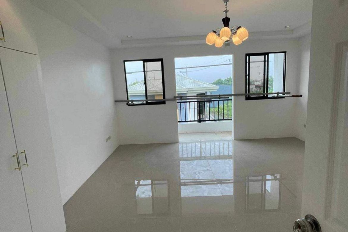 6 Bedroom House for Sale in Quiapo, Manila, Metro Manila near LRT-1 Carriedo – photo 5