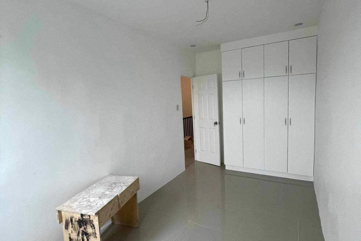 6 Bedroom House for Sale in Quiapo, Manila, Metro Manila near LRT-1 Carriedo – photo 8