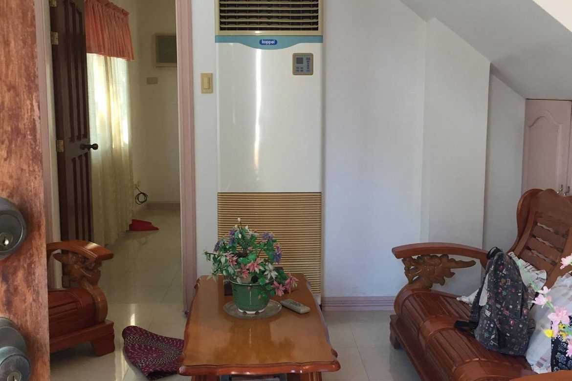6 Bedroom House for Sale in Rancho Palos Verdes Golf and Residential Estates, Mandug, Davao City, Davao del Sur – photo 7
