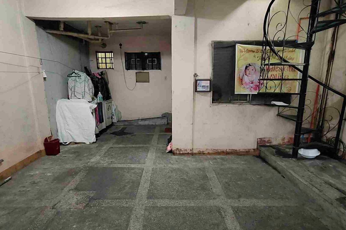 6 Bedroom House for Sale in Rosario, Pasig, Metro Manila – photo 2