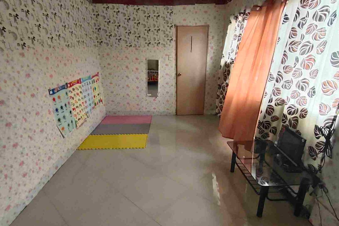 6 Bedroom House for Sale in Rosario, Pasig, Metro Manila – photo 3