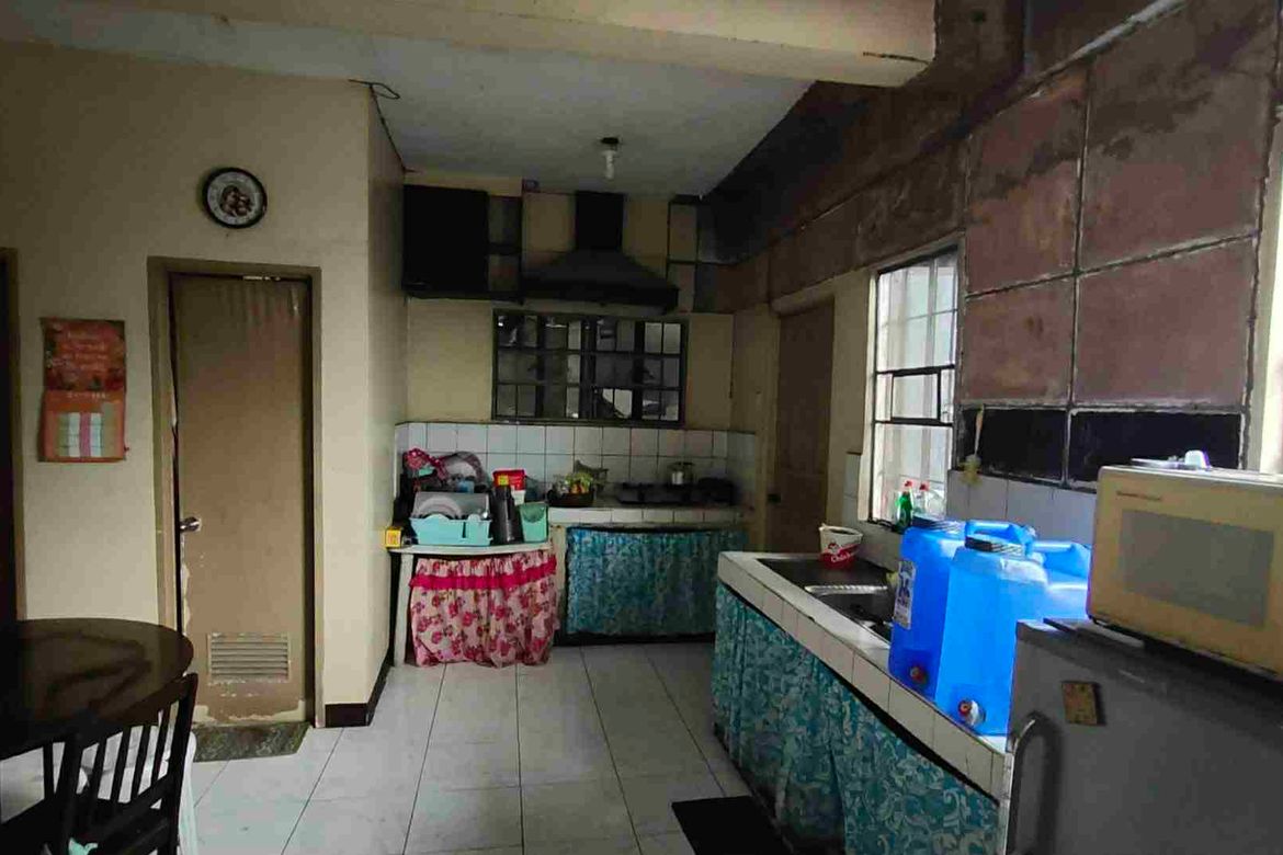 6 Bedroom House for Sale in Rosario, Pasig, Metro Manila – photo 4