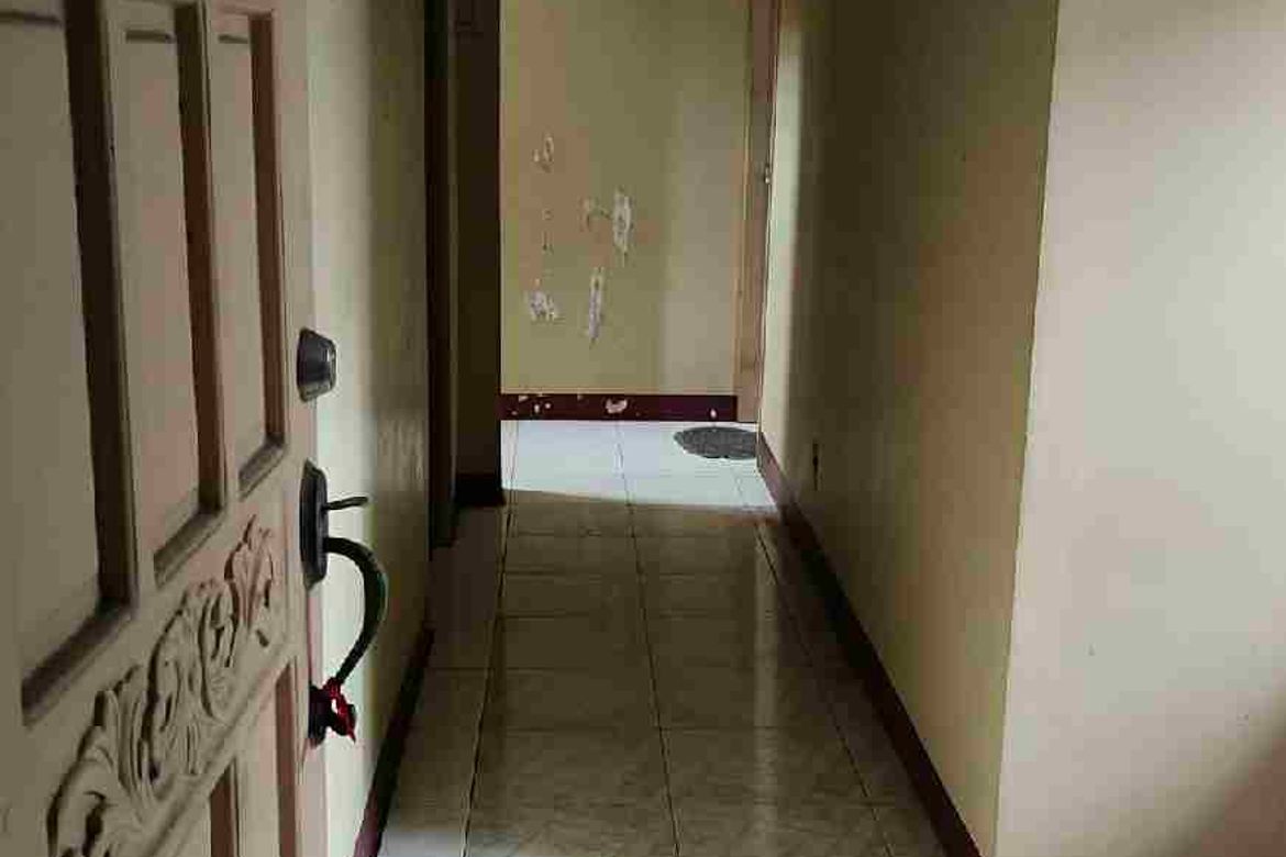 6 Bedroom House for Sale in Rosario, Pasig, Metro Manila – photo 5