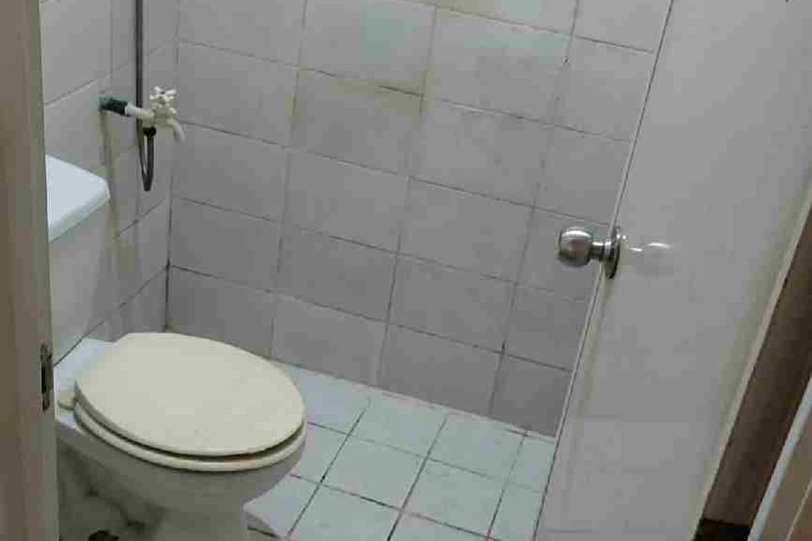 6 Bedroom House for Sale in Rosario, Pasig, Metro Manila – photo 6