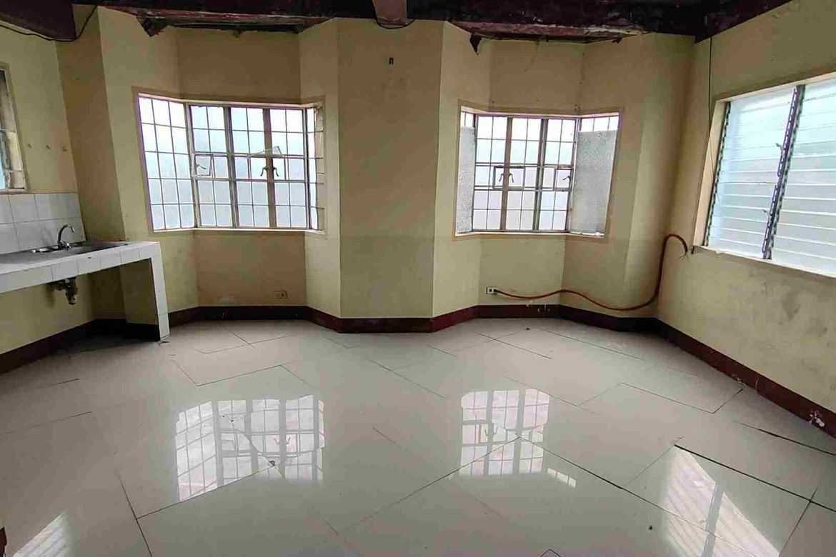 6 Bedroom House for Sale in Rosario, Pasig, Metro Manila – photo 7