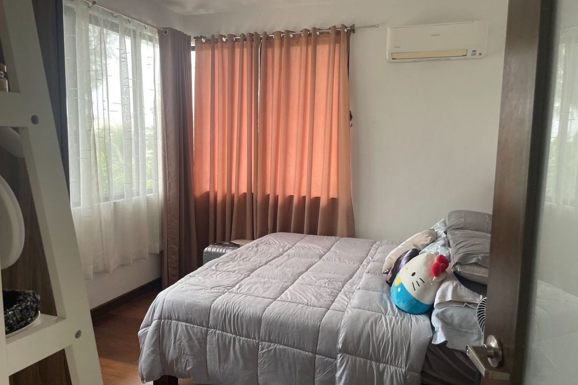 6 Bedroom House for Sale in Royale Tagaytay Estates, Buck Estate, Alfonso, Cavite – photo 3
