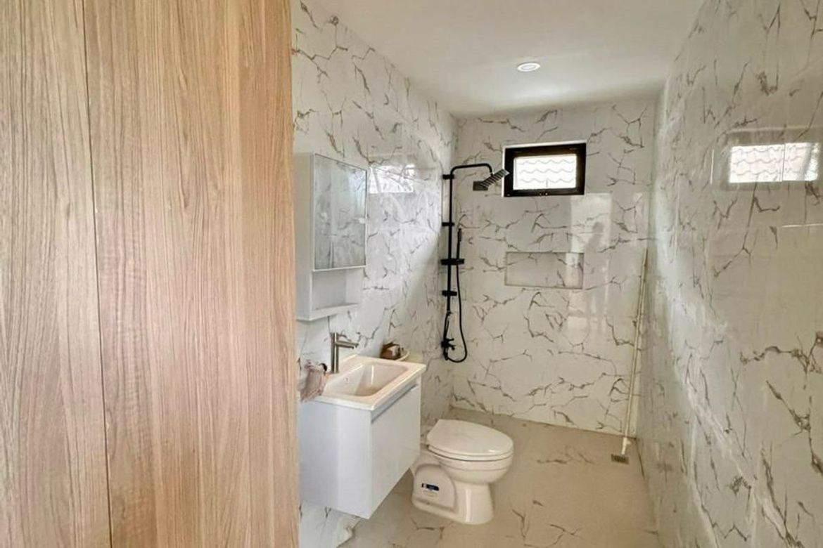 6 Bedroom House for Sale in Royale Tagaytay Estates, Buck Estate, Alfonso, Cavite – photo 8