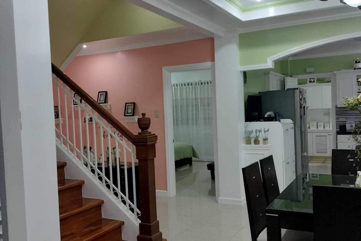 6 Bedroom House for Sale in Royale Tagaytay Estates, Buck Estate, Alfonso, Cavite – photo 5