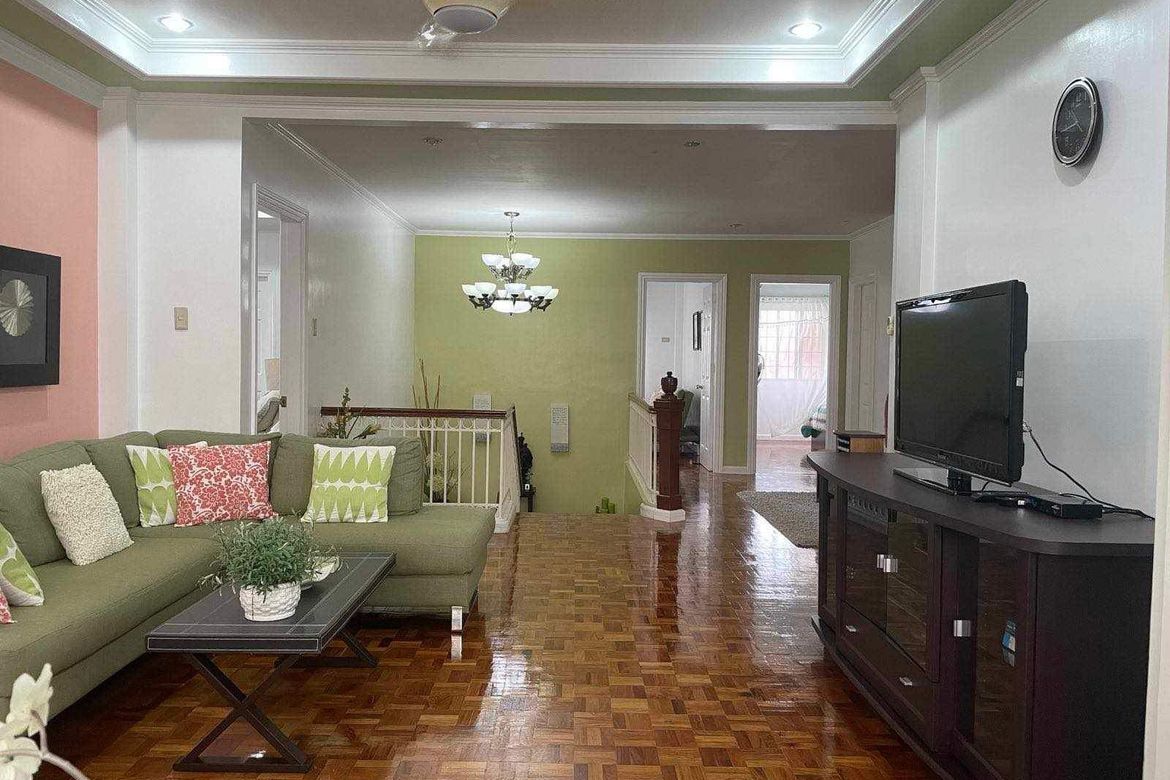 6 Bedroom House for Sale in Royale Tagaytay Estates, Buck Estate, Alfonso, Cavite – photo 6