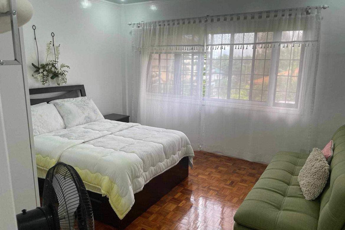 6 Bedroom House for Sale in Royale Tagaytay Estates, Buck Estate, Alfonso, Cavite – photo 8