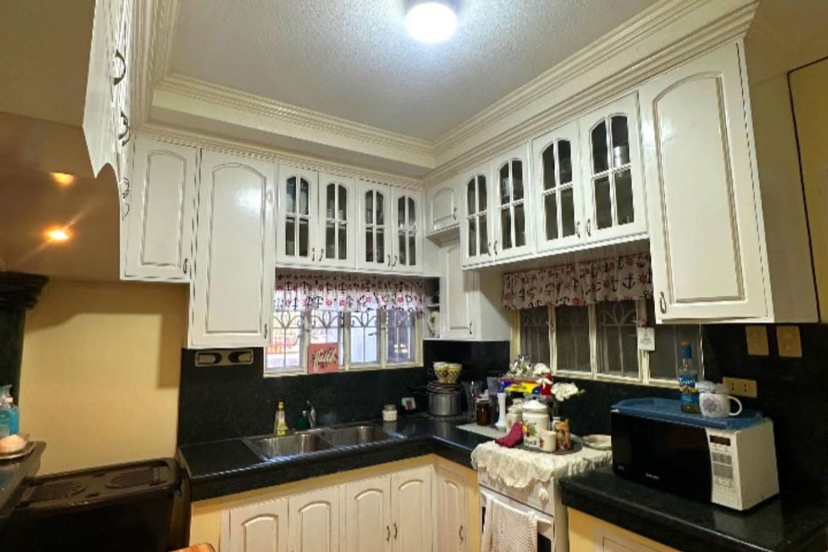 6 Bedroom House for Sale in Saguin, San Fernando, Pampanga – photo 4