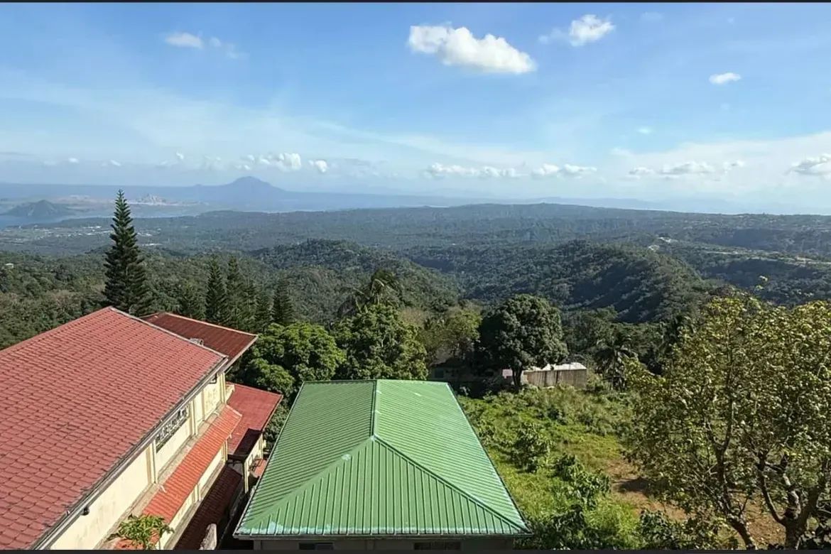 6 Bedroom House for Sale in Sambong, Tagaytay, Cavite – photo 6