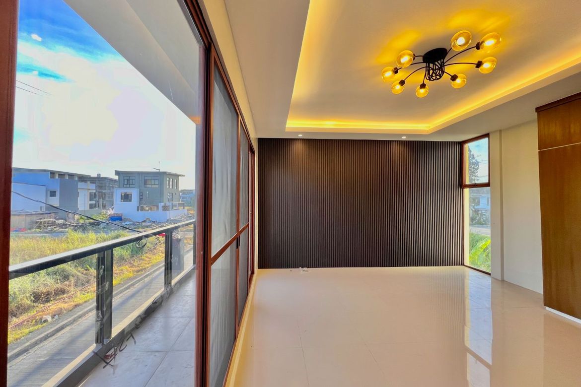 6 Bedroom House for Sale in San Andres, Cainta, Rizal – photo 5