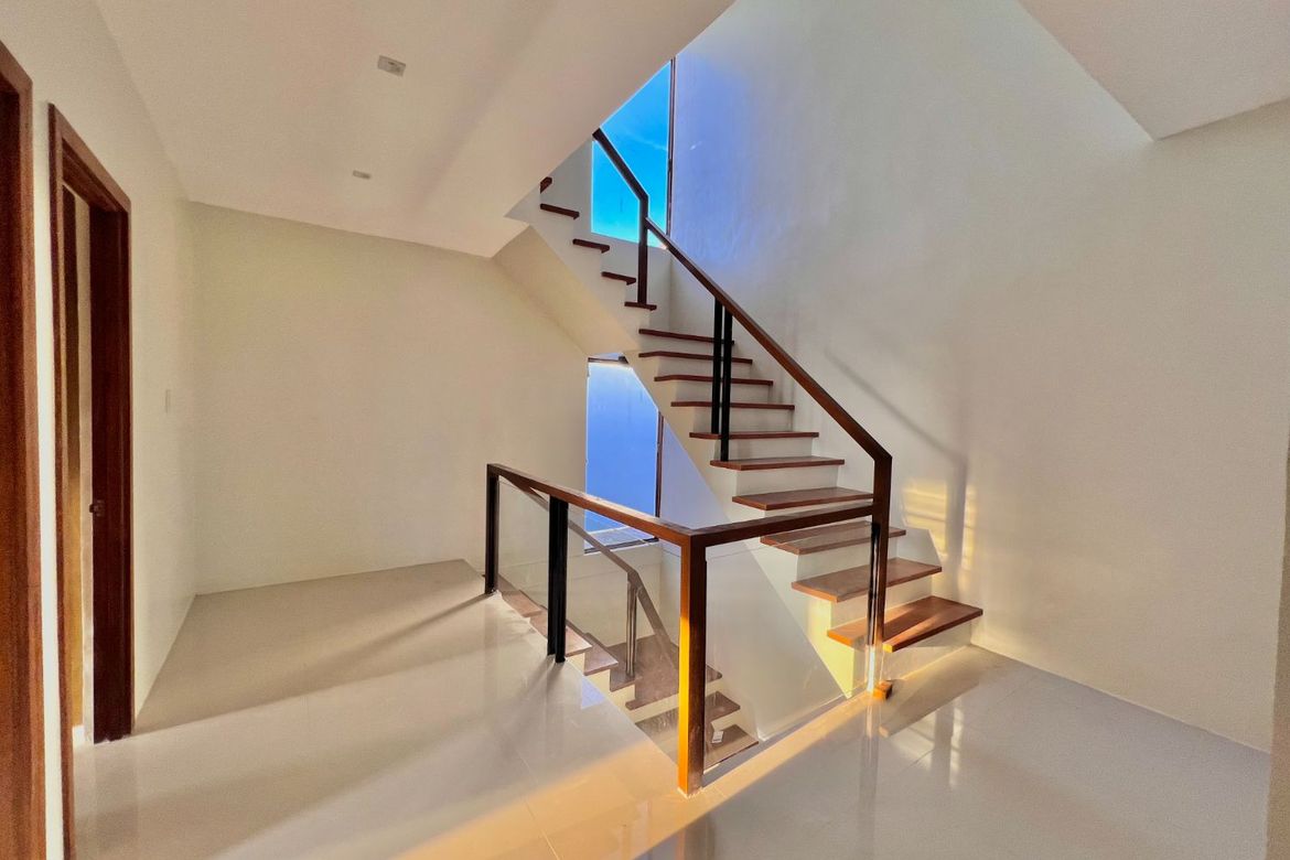 6 Bedroom House for Sale in San Andres, Cainta, Rizal – photo 6