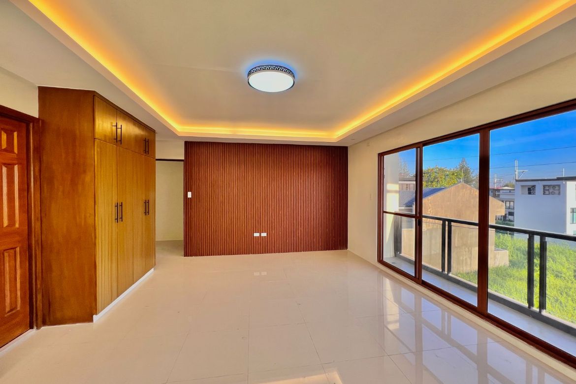 6 Bedroom House for Sale in San Andres, Cainta, Rizal – photo 8
