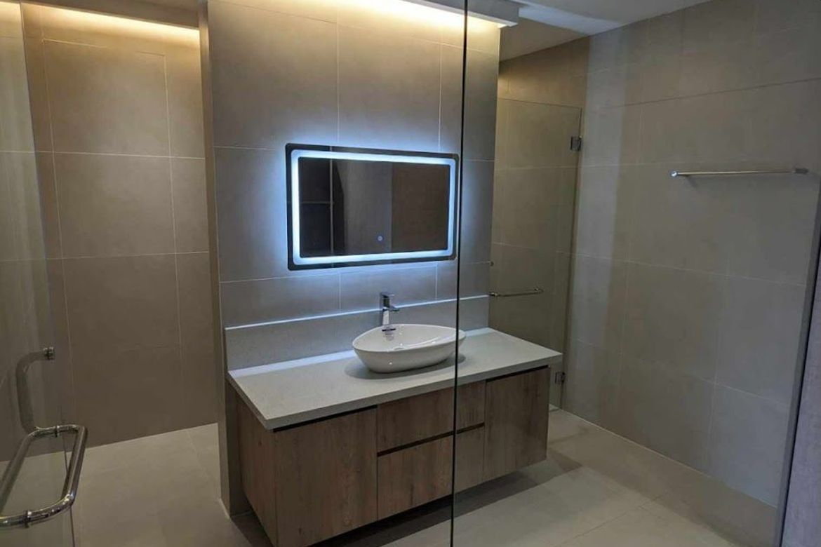 6 Bedroom House for Sale in San Andres, Cainta, Rizal – photo 2