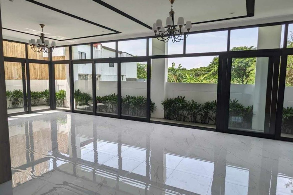 6 Bedroom House for Sale in San Andres, Cainta, Rizal – photo 5