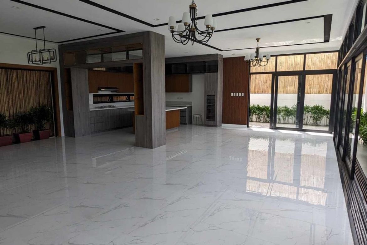 6 Bedroom House for Sale in San Andres, Cainta, Rizal – photo 7
