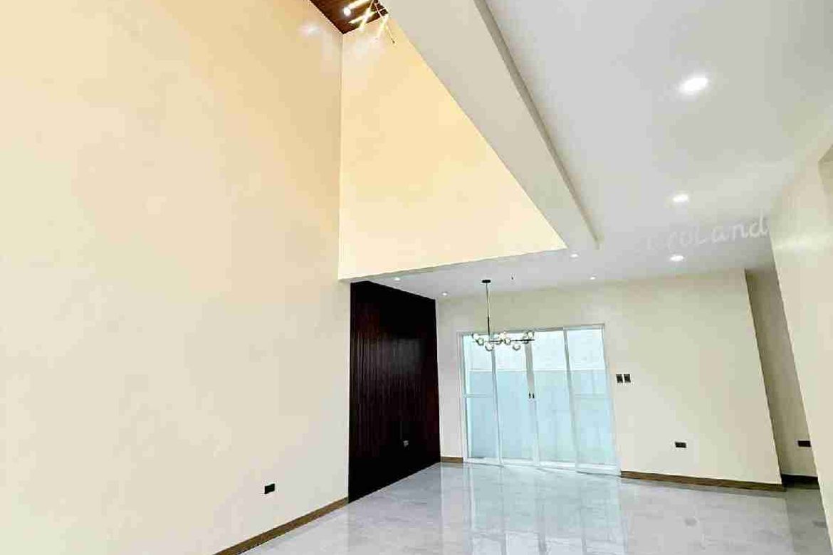 6 Bedroom House for Sale in San Andres, Cainta, Rizal – photo 5