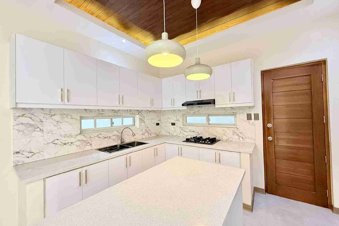 6 Bedroom House for Sale in San Andres, Cainta, Rizal – photo 8
