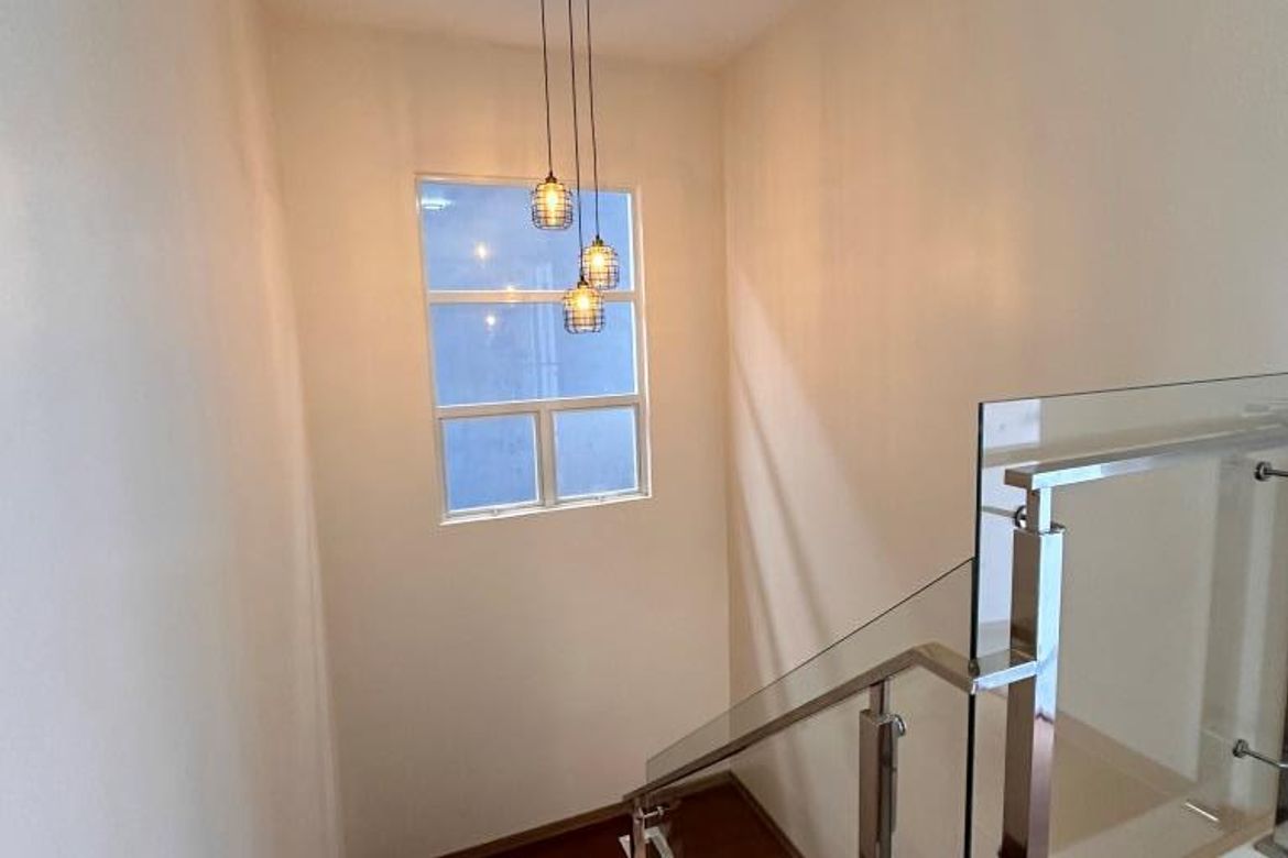 6 Bedroom House for Sale in San Andres, Cainta, Rizal – photo 7
