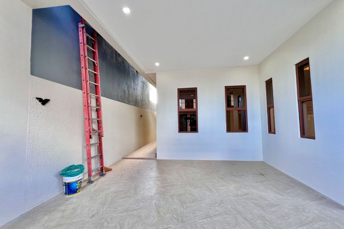 6 Bedroom House for Sale in San Andres, Cainta, Rizal – photo 3