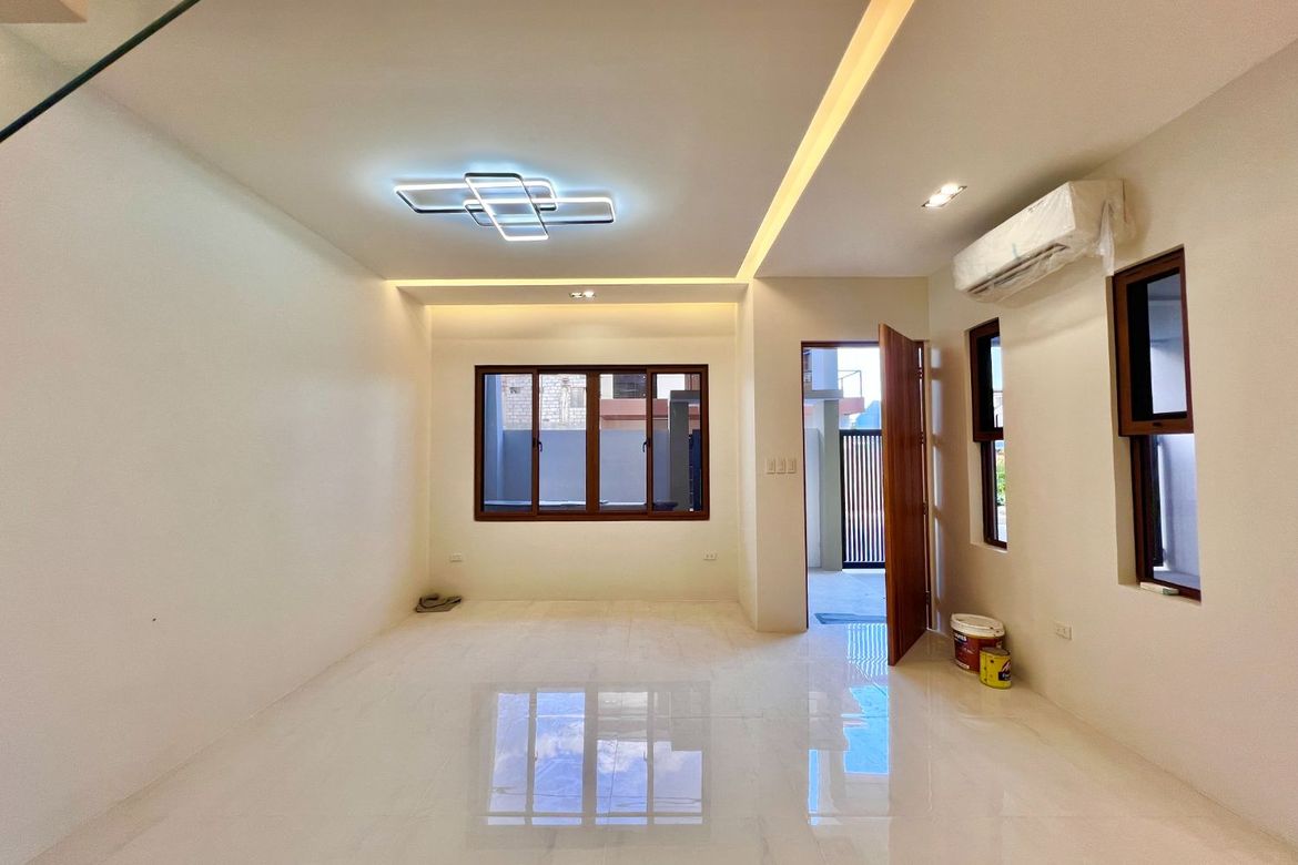 6 Bedroom House for Sale in San Andres, Cainta, Rizal – photo 5