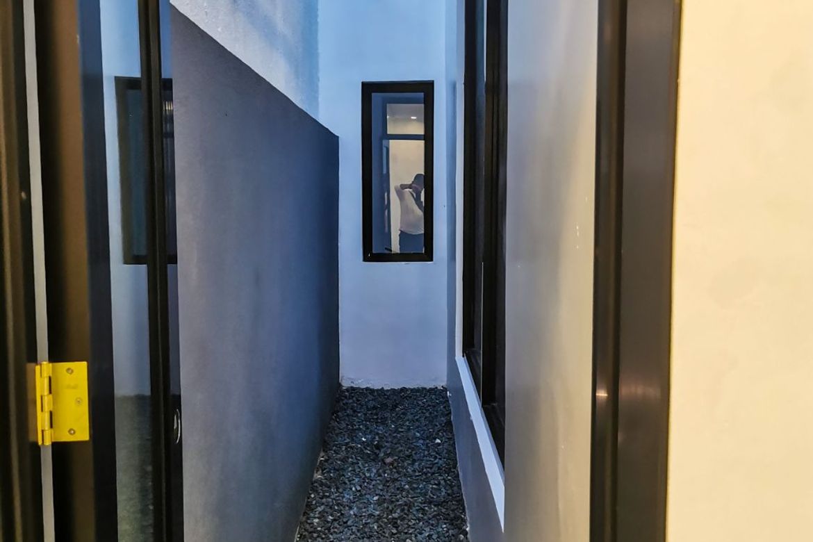 6 Bedroom House for Sale in San Andres, Cainta, Rizal – photo 6
